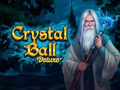 Grand Hotel Casino screenshot
