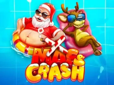 Grand Hotel Casino screenshot