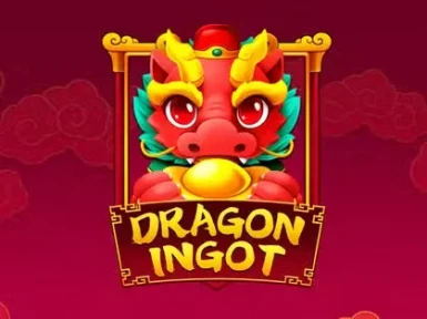 Grand Hotel Casino screenshot