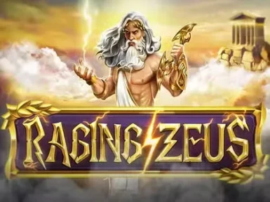 Grand Hotel Casino screenshot
